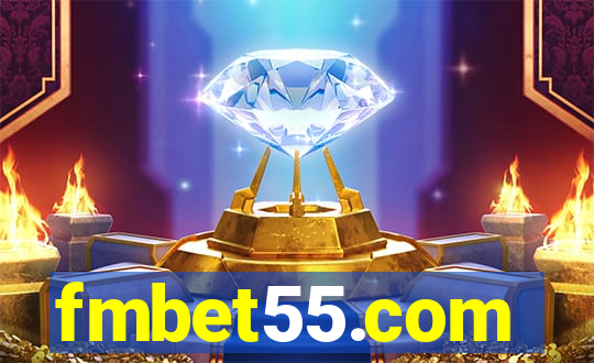 fmbet55.com