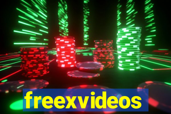 freexvideos