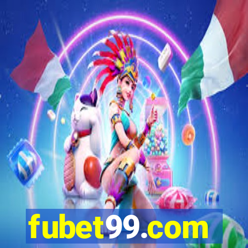 fubet99.com