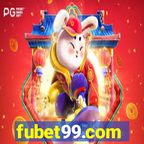 fubet99.com