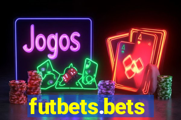 futbets.bets