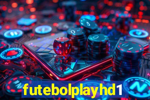 futebolplayhd1