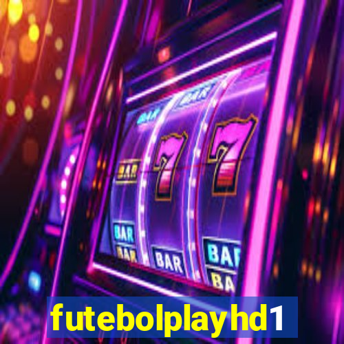 futebolplayhd1