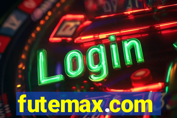 futemax.com