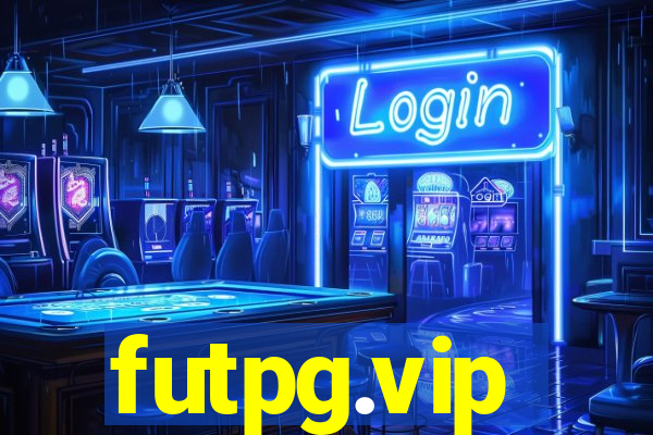 futpg.vip