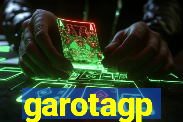 garotagp