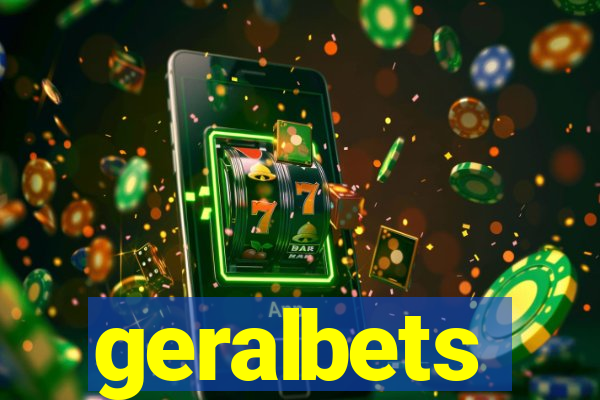 geralbets