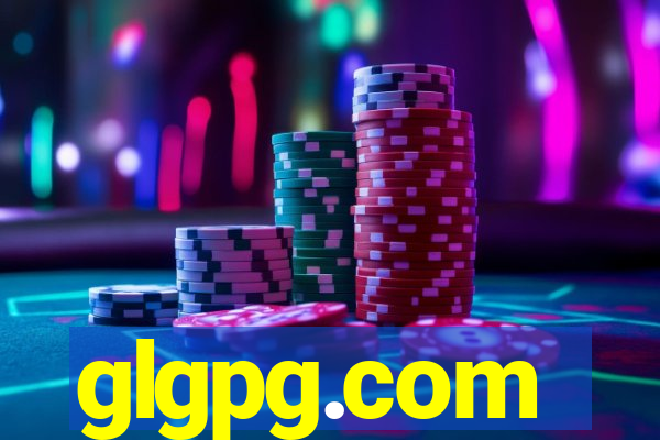 glgpg.com