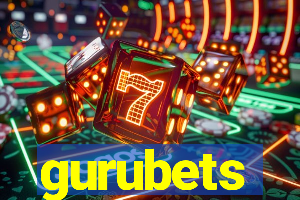 gurubets