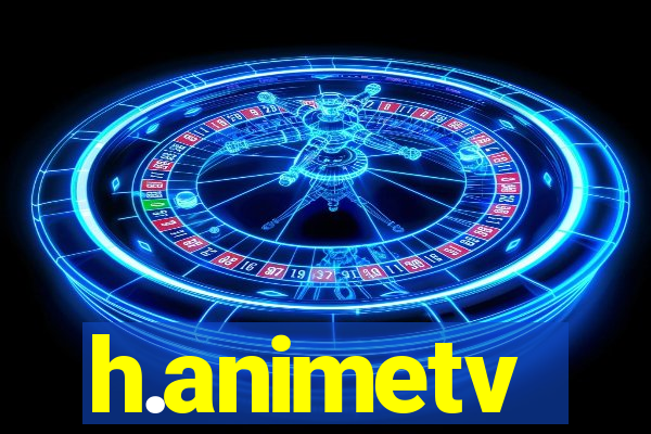 h.animetv