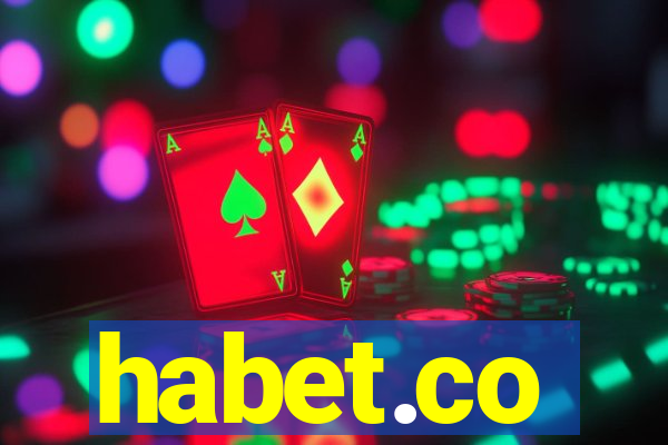 habet.co