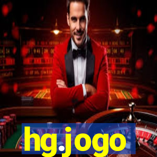 hg.jogo