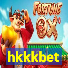 hkkkbet