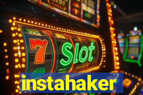 instahaker