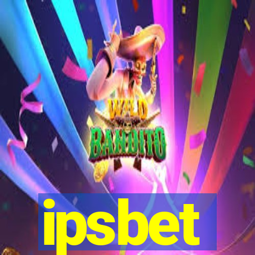 ipsbet