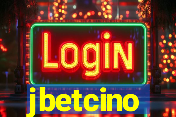 jbetcino