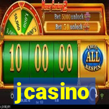 jcasino