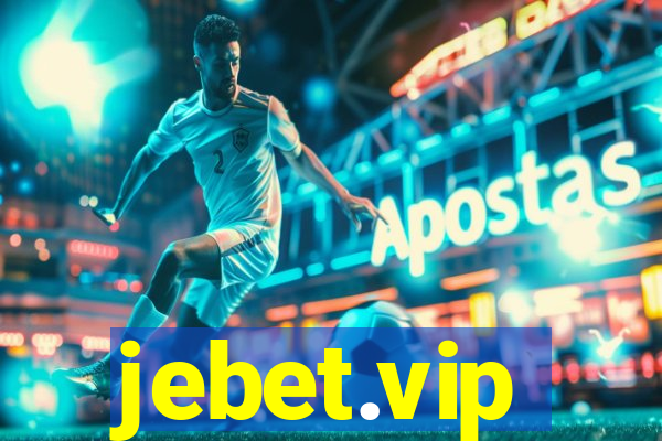 jebet.vip