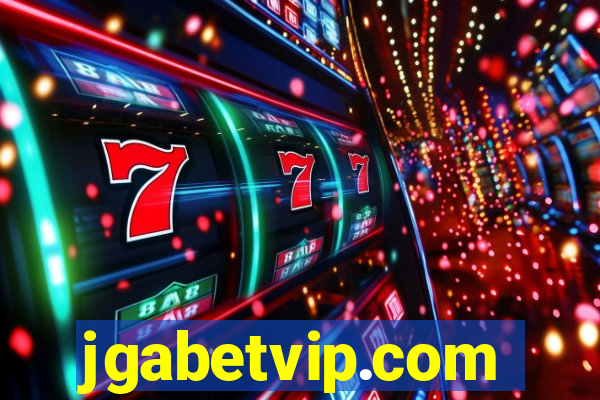 jgabetvip.com