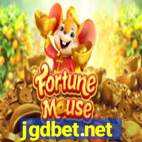 jgdbet.net