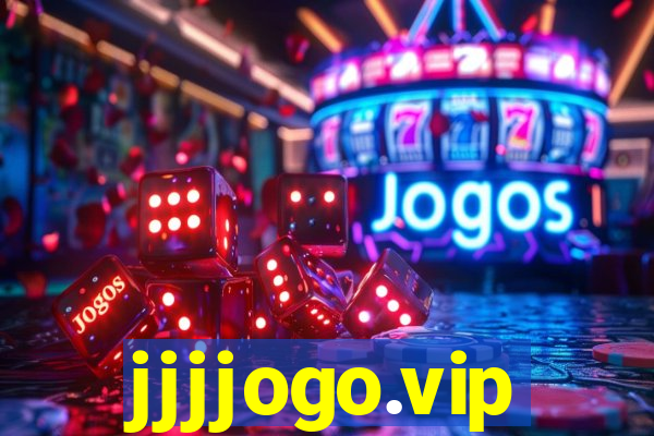 jjjjogo.vip