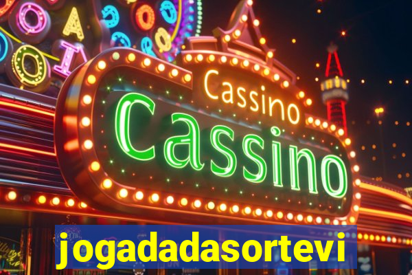 jogadadasortevip.com