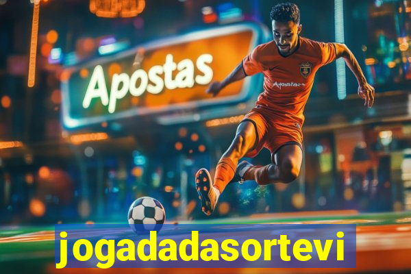 jogadadasortevip.com