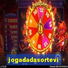 jogadadasortevip.com