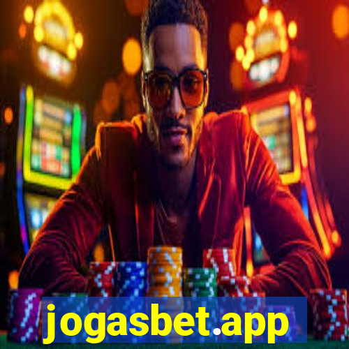 jogasbet.app