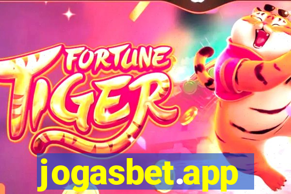 jogasbet.app