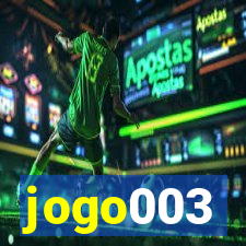 jogo003