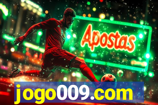 jogo009.com