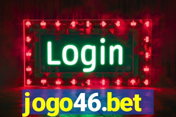 jogo46.bet