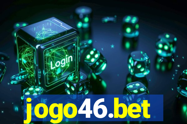 jogo46.bet