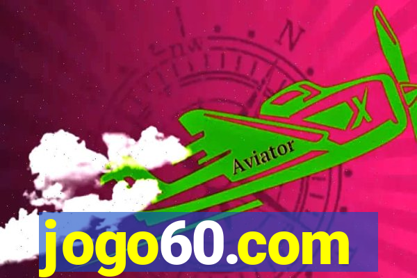 jogo60.com