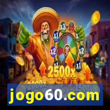 jogo60.com