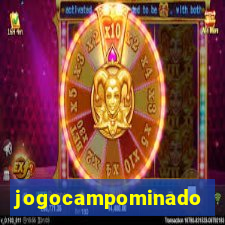 jogocampominado