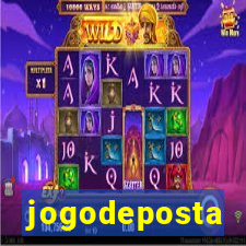 jogodeposta