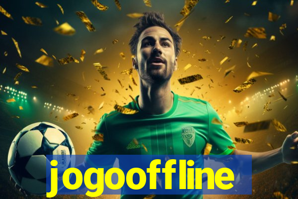 jogooffline