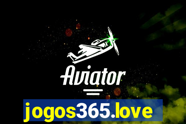 jogos365.love