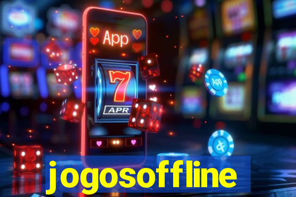 jogosoffline