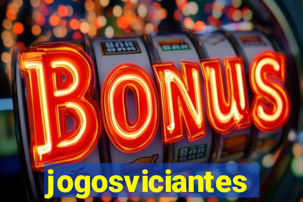 jogosviciantes