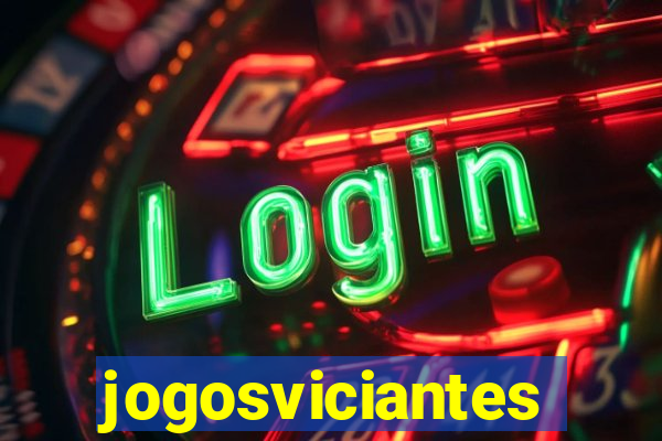 jogosviciantes