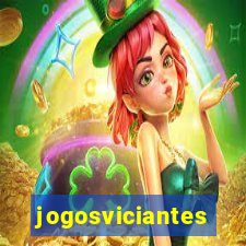 jogosviciantes