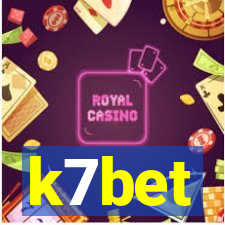 k7bet