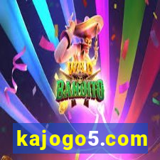 kajogo5.com