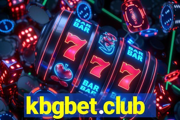 kbgbet.club