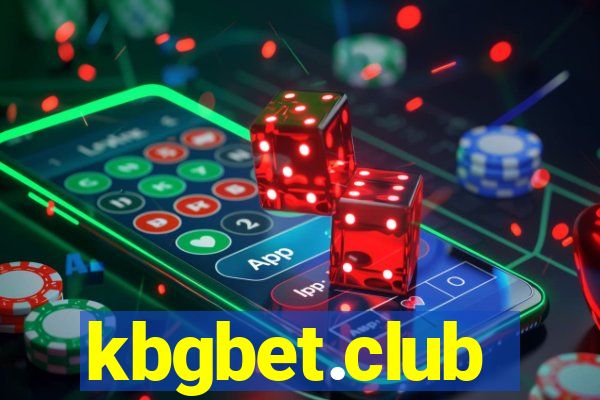 kbgbet.club