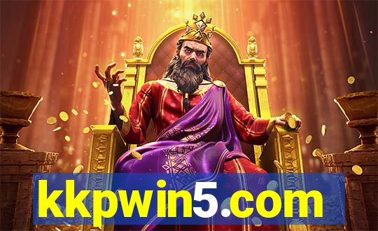 kkpwin5.com