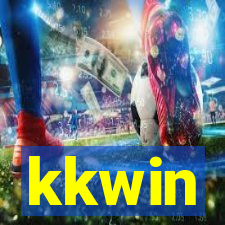 kkwin